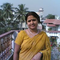 Indira Singh Photo 3
