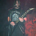 Corey King Photo 46