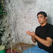 Nadeem Akhter Photo 38