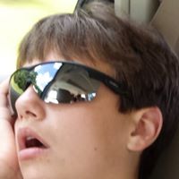 Joshua Ragsdale Photo 4