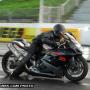 Steven Dumas Photo 25