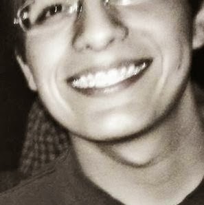 Guadalupe Contreras Photo 12