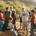 Chris Strom Photo 44