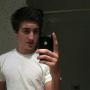 Michael Pagano Photo 32