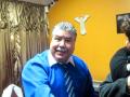 Edwin Gonzalez Photo 21