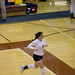 Gregory Crum Photo 22