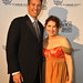 Beverly Wayne Photo 25