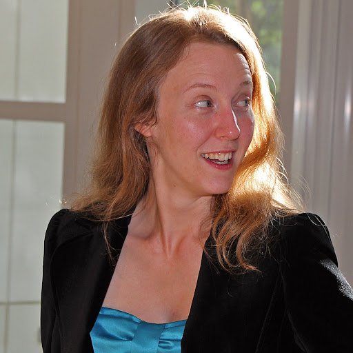 Melissa Turman Photo 8