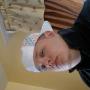 John Sisco Photo 25