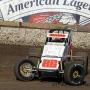Chris Ennis Photo 25