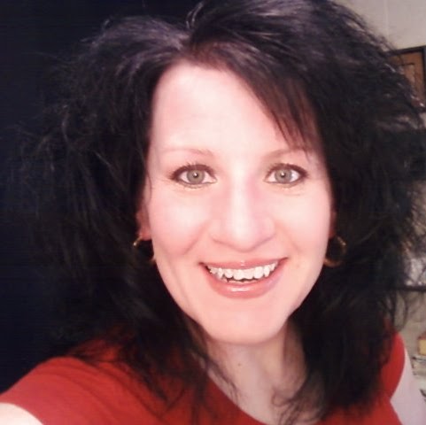Robin Slusher Photo 4