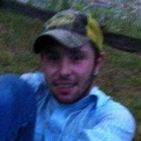 Damian Wilkerson Photo 1