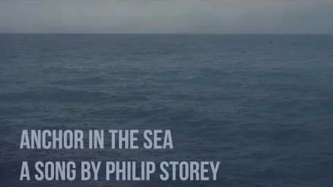 Philip Storey Photo 27