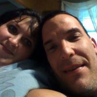 Wayne Crowder Photo 6