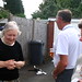 Joyce Duval Photo 22