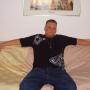 Benny Martin Photo 27