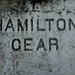 Storey Hamilton Photo 13