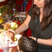 Kimberly Oakland Photo 7