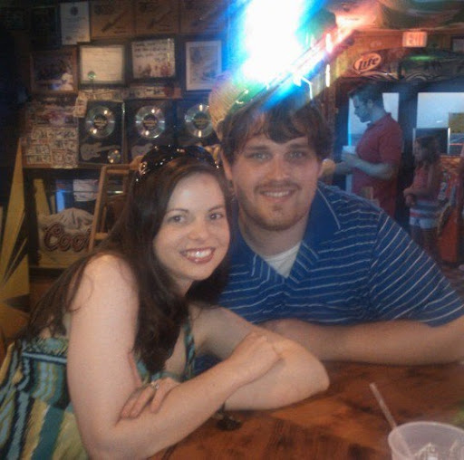 John Lockman Photo 13