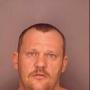 William Alkire Photo 5