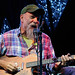 Steve Summers Photo 47