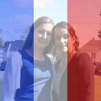 Sandra Denis Photo 8