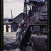 Clinton Hart Photo 35