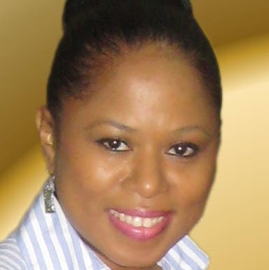 Mercedes Barnett Photo 8