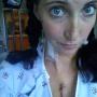 Emily Slater Photo 26