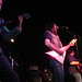 Michael Eppler Photo 27