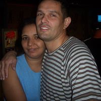 Carmen Nunez Photo 3