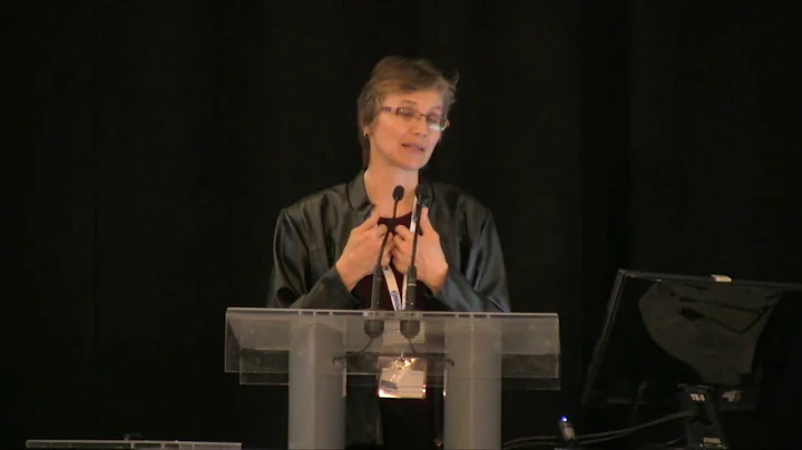 Denise Oreilly Photo 11