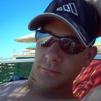 John Cable Photo 3