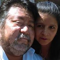 Laura Chavez Photo 2