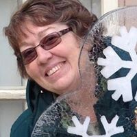 Darlene Groves Photo 6