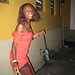 Jane Christ Photo 21