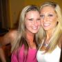 Desiree Austin Photo 15