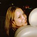 Laurie Purdy Photo 25