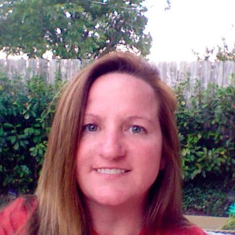 Ronda Burns Photo 8