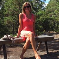 Marie Soderstrom Photo 1