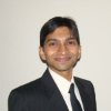 Nayan Patel Photo 44