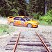 Jason Culp Photo 42