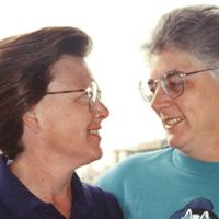 Beverly Goheen Photo 1