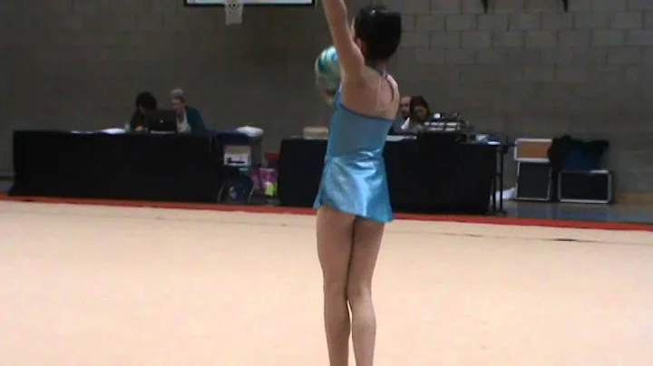 Melanie Kunz Photo 22