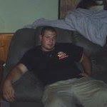 Samuel Tharp Photo 3