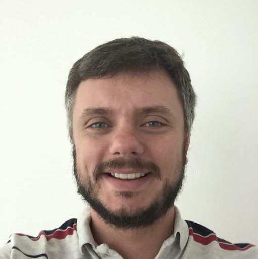 Ricardo Rosa Photo 9