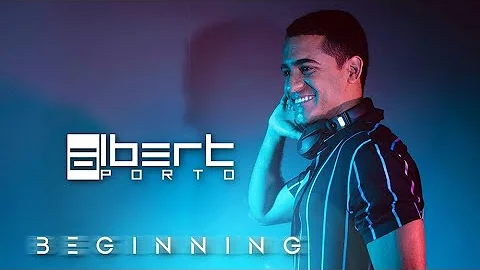 Albert Porto Photo 7