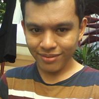 Martin Austria Photo 8