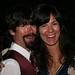 Annette Hollander Photo 21