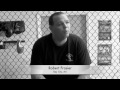 Robert Cosens Photo 14